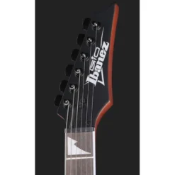 Ibanez GRG121PAR-KBF