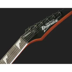 Ibanez GRG121PAR-KBF