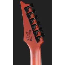Ibanez GRG121PAR-KBF