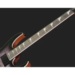 Ibanez GRG121PAR-KBF