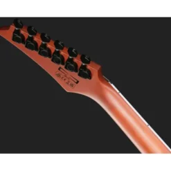 Ibanez GRG121PAR-KBF