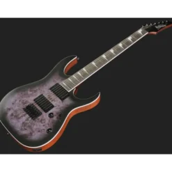 Ibanez GRG121PAR-KBF