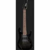Ibanez GRG7221QA-TKS