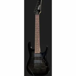 Ibanez GRG7221QA-TKS