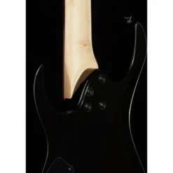 Ibanez GRG7221QA-TKS