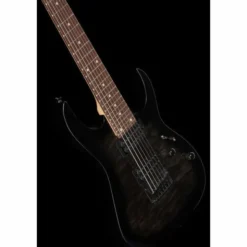 Ibanez GRG7221QA-TKS