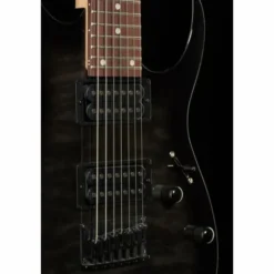 Ibanez GRG7221QA-TKS