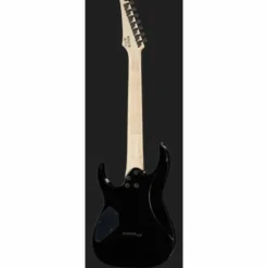 Ibanez GRG7221QA-TKS