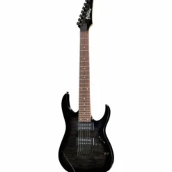 Ibanez GRG7221QA-TKS