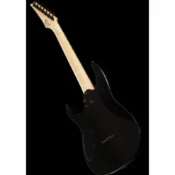 Ibanez GRG7221QA-TKS