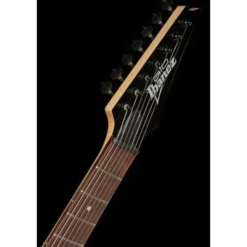 Ibanez GRG7221QA-TKS