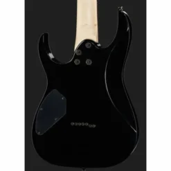 Ibanez GRG7221QA-TKS