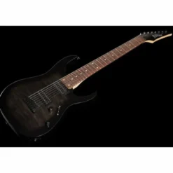 Ibanez GRG7221QA-TKS