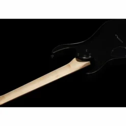 Ibanez GRG7221QA-TKS