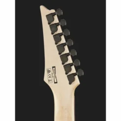 Ibanez GRG7221QA-TKS