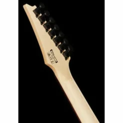 Ibanez GRG7221QA-TKS