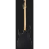 Ibanez GRGR131EX-BKF