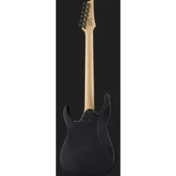 Ibanez GRGR131EX-BKF