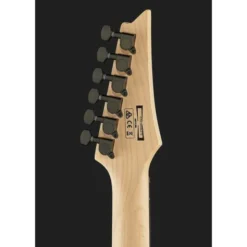 Ibanez GRGR131EX-BKF