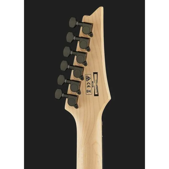 Ibanez GRGR131EX-BKF