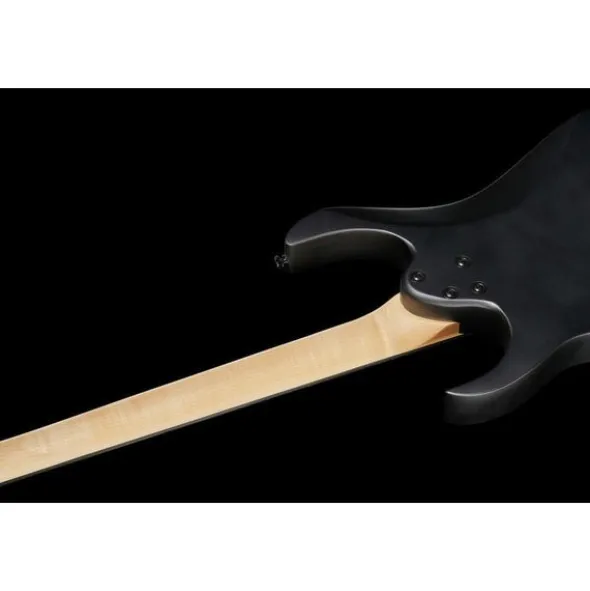 Ibanez GRGR131EX-BKF