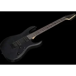 Ibanez GRGR131EX-BKF
