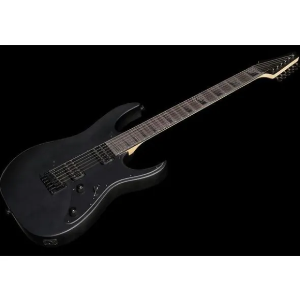 Ibanez GRGR131EX-BKF