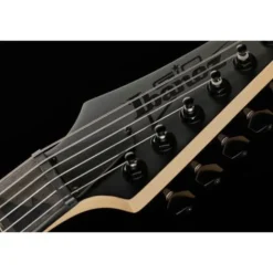 Ibanez GRGR131EX-BKF