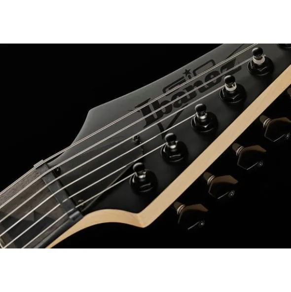 Ibanez GRGR131EX-BKF