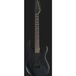 Ibanez GRGR131EX-BKF