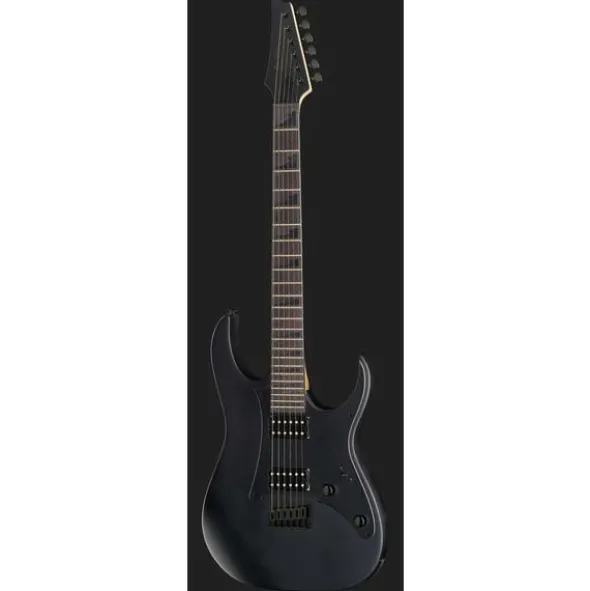 Ibanez GRGR131EX-BKF