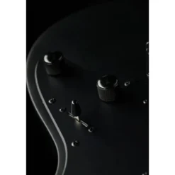Ibanez GRGR131EX-BKF