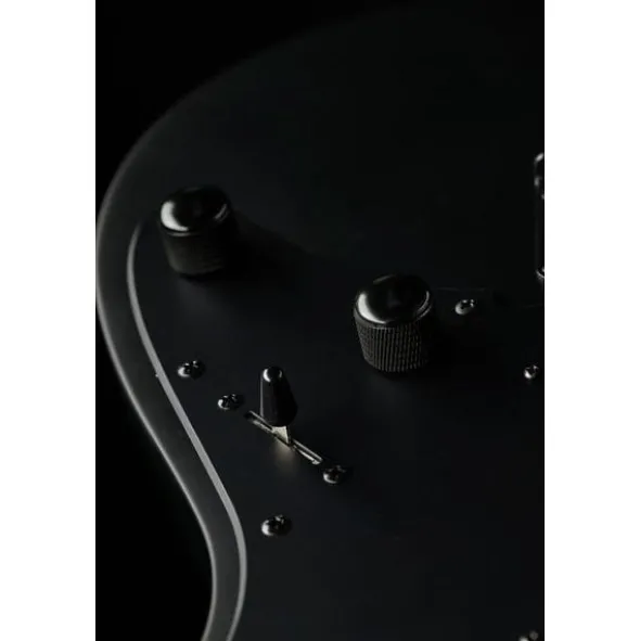 Ibanez GRGR131EX-BKF