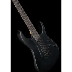 Ibanez GRGR131EX-BKF