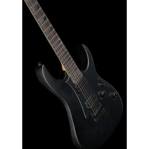 Ibanez GRGR131EX-BKF