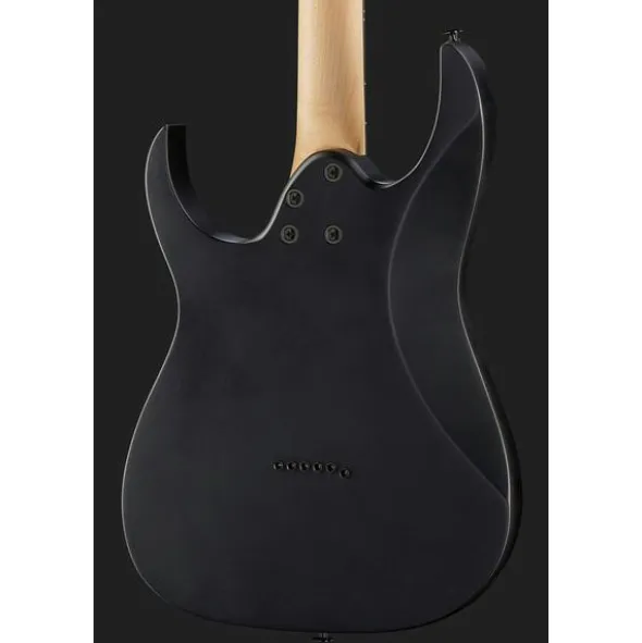 Ibanez GRGR131EX-BKF