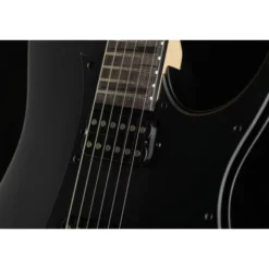 Ibanez GRGR131EX-BKF