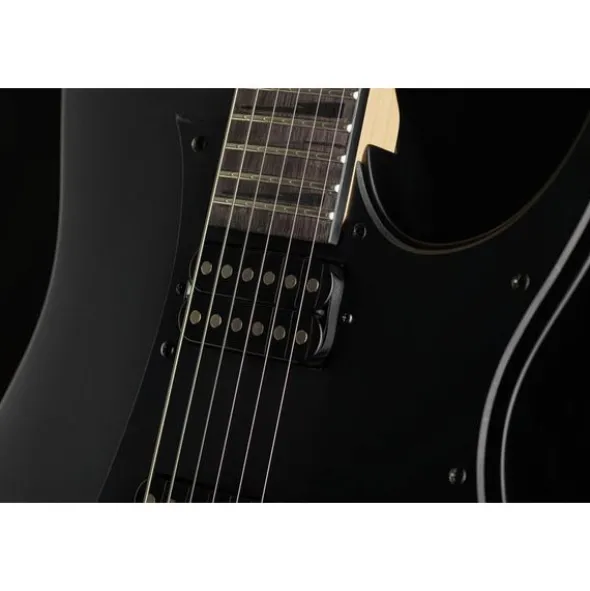 Ibanez GRGR131EX-BKF