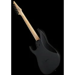 Ibanez GRGR131EX-BKF