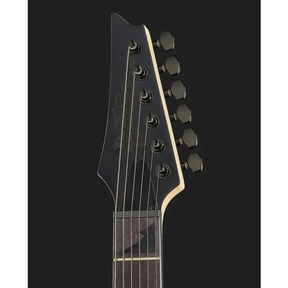 Ibanez GRGR131EX-BKF