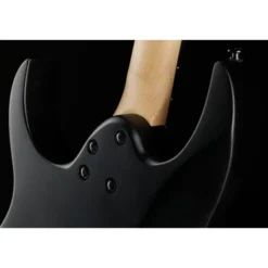 Ibanez GRGR131EX-BKF