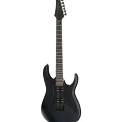Ibanez GRGR131EX-BKF