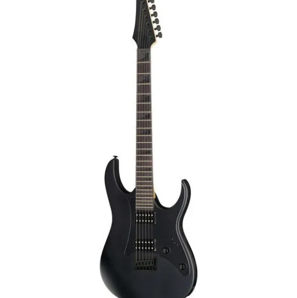 Ibanez GRGR131EX-BKF