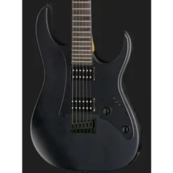 Ibanez GRGR131EX-BKF