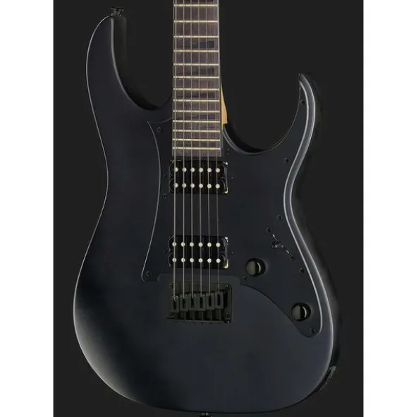 Ibanez GRGR131EX-BKF