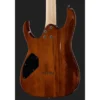 Ibanez GRGR221PA-AQB