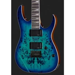 Ibanez GRGR221PA-AQB