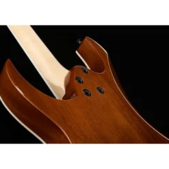 Ibanez GRGR221PA-AQB