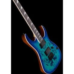 Ibanez GRGR221PA-AQB