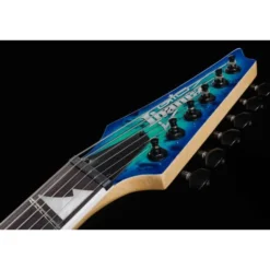 Ibanez GRGR221PA-AQB